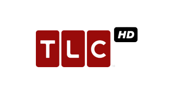 The Learning Channel HD - TLC